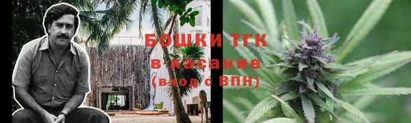 гидропоника Арсеньев