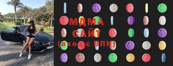 гидропоника Арсеньев