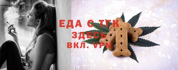 гидропоника Армянск