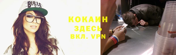 дживик Протвино