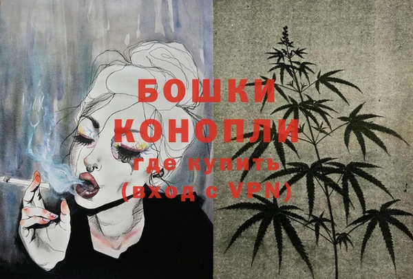винт Аркадак