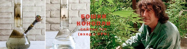 гидропоника Арсеньев