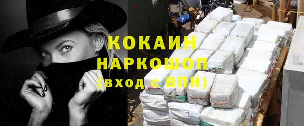 винт Аркадак